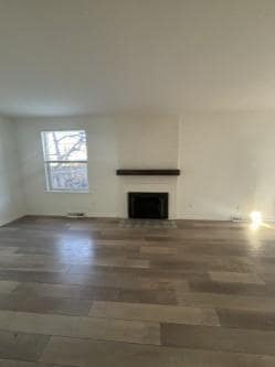 Photo - 1200 S Monaco St Pkwy Townhome