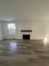 Building Photo - 1200 S Monaco St Pkwy