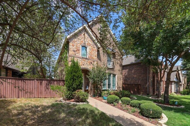 Foto del edificio - 241 Carrington Ln