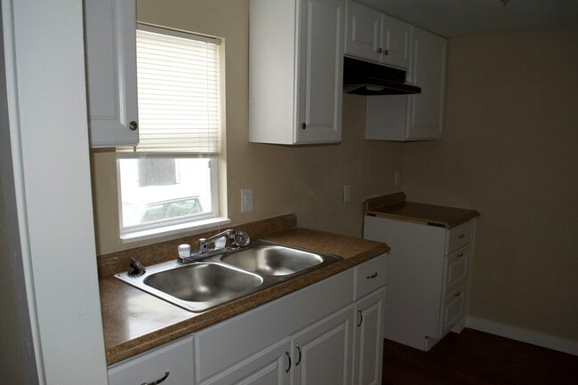 Foto del edificio - 521 S Polaris