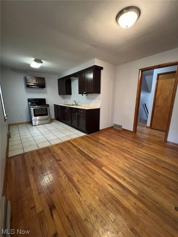 14 Kreidler Rd, Youngstown, OH 44514 House Rental in Youngstown, OH