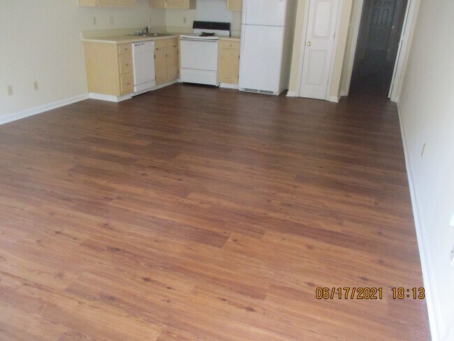 Building Photo - 2511 Cardinal St