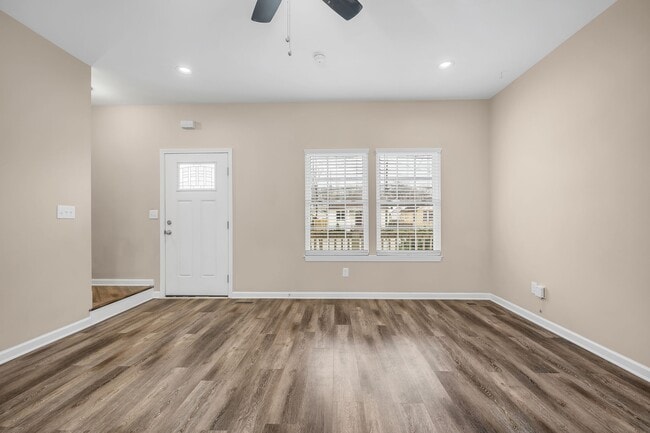 Foto del edificio - 1911 9th Ave N