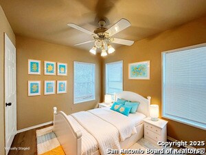 Foto del edificio - 1029 Essex St