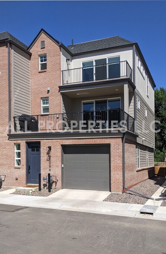 Primary Photo - 8059 W 52nd Dr