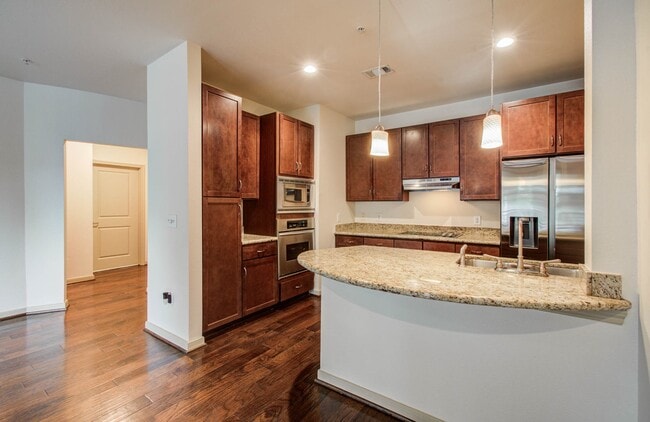 Foto del edificio - 505 Jackson Hill St