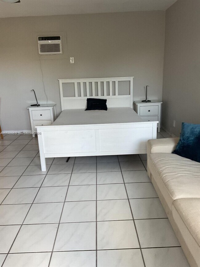 Foto del edificio - 90 Isle of Venice Dr