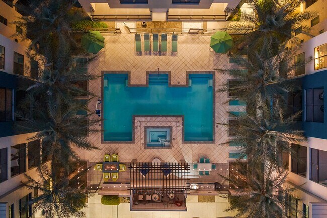 Foto del edificio - View 32