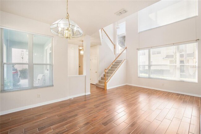 Building Photo - 10604 Drayton Ct