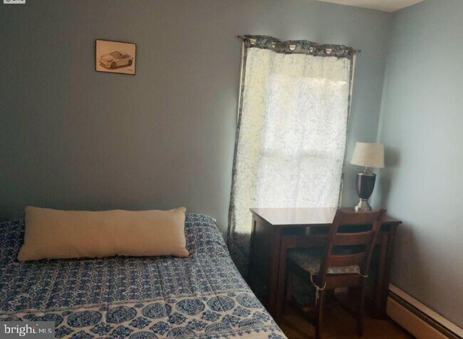 Foto del edificio - 3116 Bethany Ln