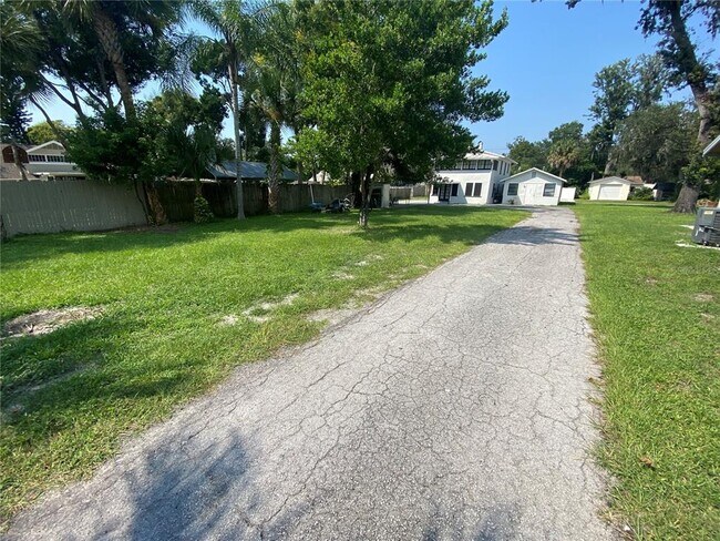 Building Photo - 5741 Tennessee Ave