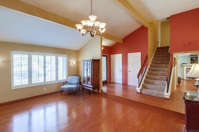 Building Photo - 14256 Jennings Vista Ct