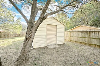 Building Photo - 2725 Diamond Trail