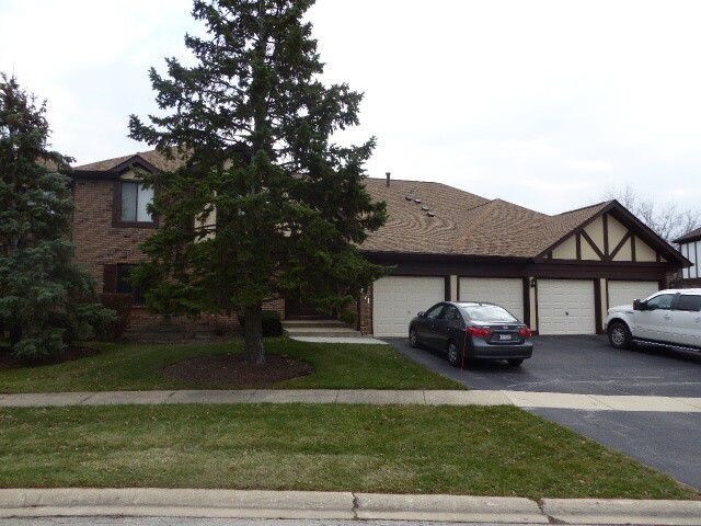 Foto del edificio - 871 Cross Creek Ct