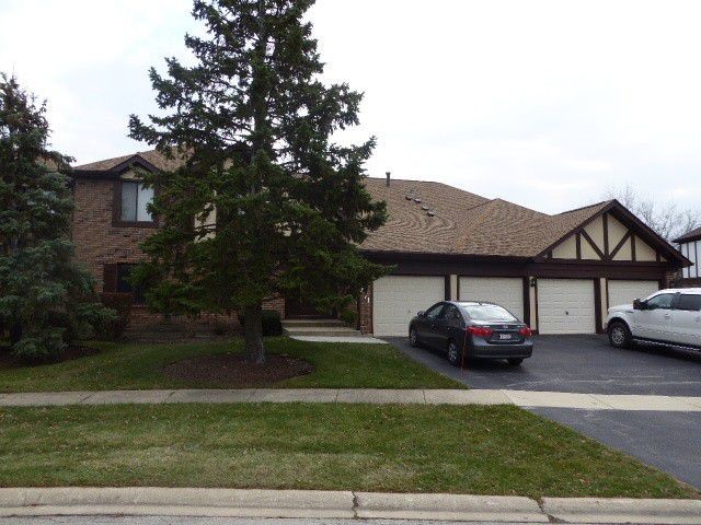 Building Photo - 871 Cross Creek Ct