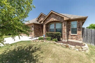Building Photo - 8033 Big Spruce Ln
