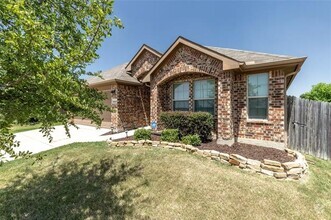 Building Photo - 8033 Big Spruce Ln