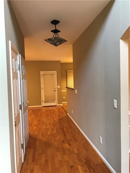 Building Photo - 505 Summer Breeze Ct.