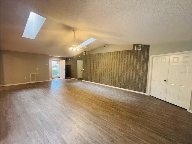 Foto del edificio - 177 N Golf Harbor Path