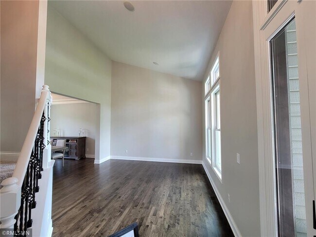 Foto del edificio - 4620 Foxberry Dr