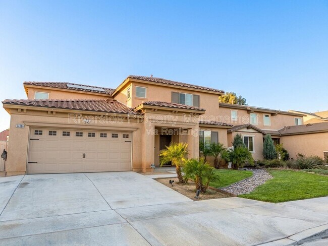 Building Photo - 24580 La Barca Way