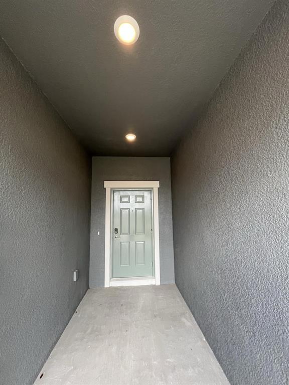 Foto del edificio - 14552 Easy Goer St