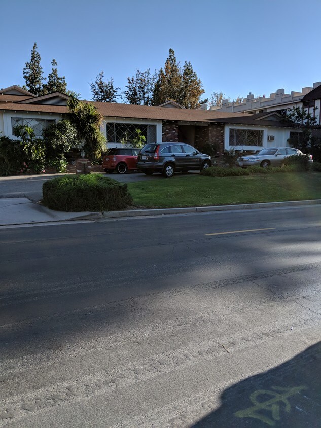 67 Apartments for Rent in Sherman Oaks, CA WestsideRentals