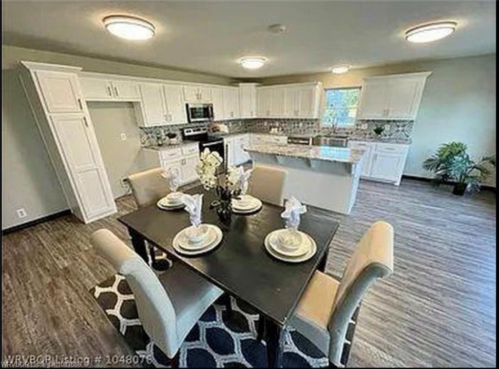 Foto principal - 5620 Rye Bend