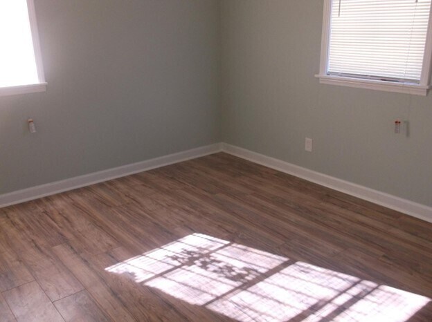 Photo - 255 Joubert Ave House