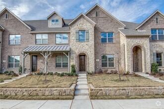 Building Photo - 3104 Gaylord Dr