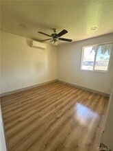 Building Photo - 1053 W Avenue Unit J14