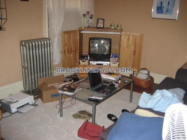 Building Photo - 39 Dwight St