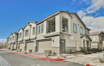 Building Photo - 7308 N Decatur Blvd