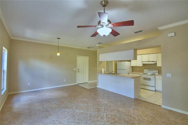 Foto del edificio - 1102 Eagle Pond Dr