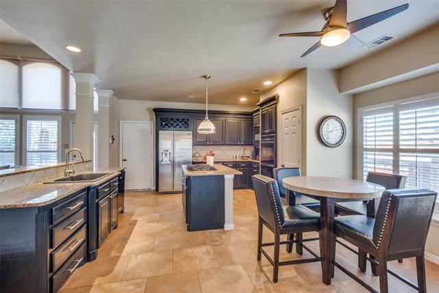 Building Photo - 2533 Merlin Dr