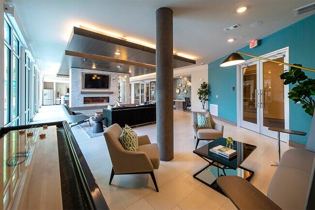 Building Photo - Grand, Mythical Two Bedroom Proven Real By...