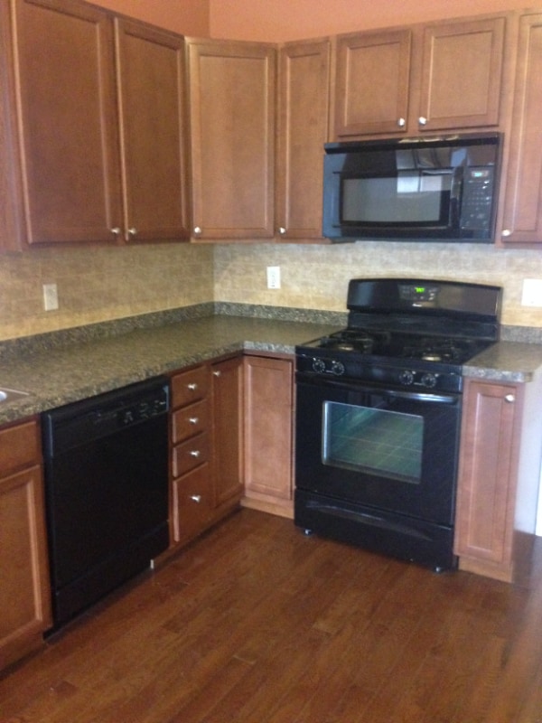 Building Photo - 469 Tacoma Ave