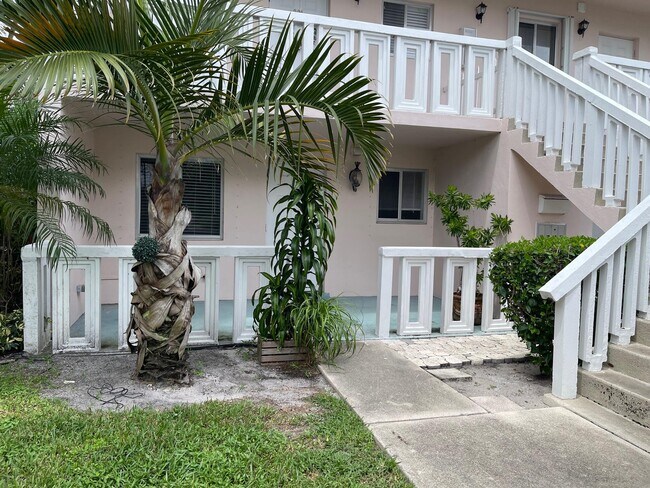 Foto del edificio - 221 SE 1st Ave