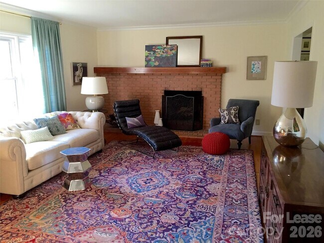 Foto del edificio - 3922 Fellsway Rd