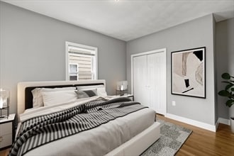 Foto del edificio - 329 Washington St