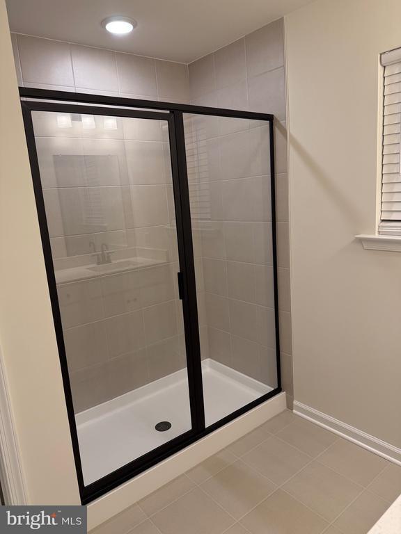 Foto del edificio - 344 Milton Stamp Dr