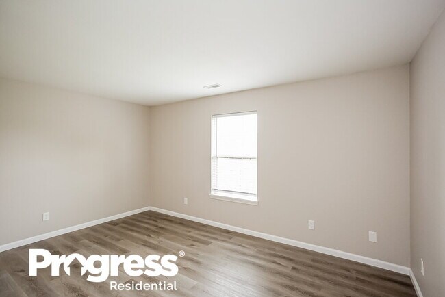 Foto del edificio - 12734 Glengary Dr