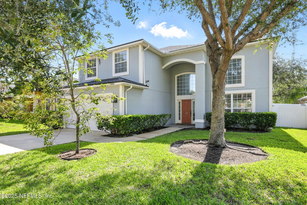 Foto principal - 12490 Tropic Dr