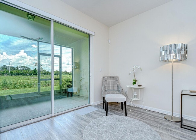 Foto del edificio - 10822 Verawood Dr