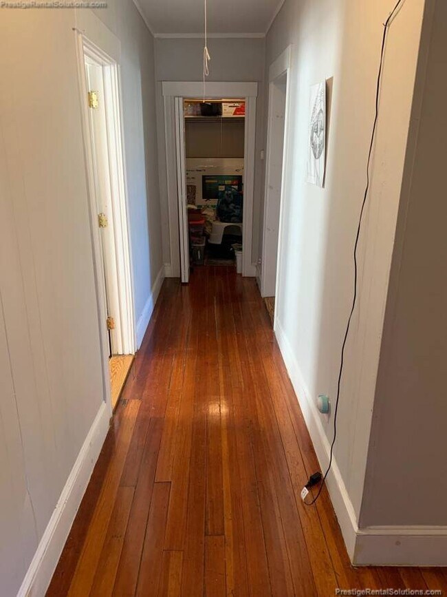 Foto del edificio - 90 Nichols Ave