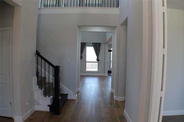 Foto del edificio - 5212 Shadetree St