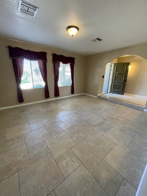 Building Photo - 26458 Larkspur St