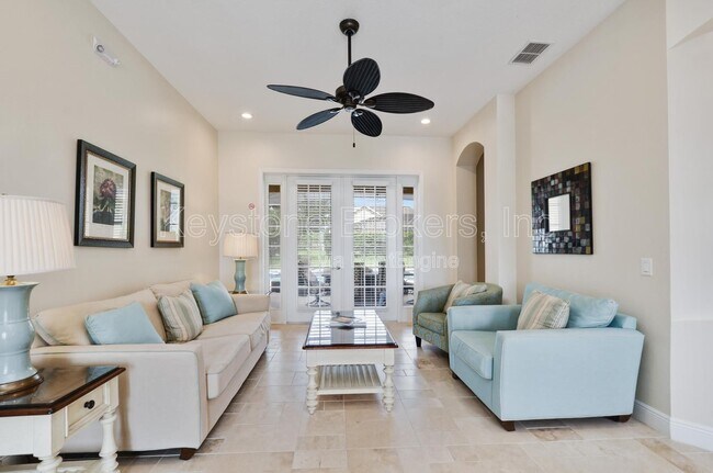 Foto del edificio - 2708 Formosa Blvd