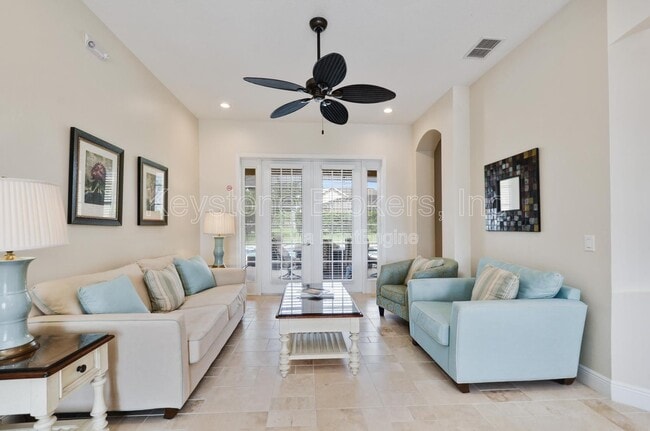 Photo - 2708 Formosa Ave House