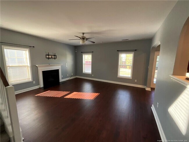 Foto del edificio - 269 Fountain Grove Dr